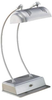 LSF-3356SS Lamps-Desk/Piano Lamps - 318330 - Capital Lighting, Inc.