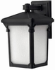 1354MB-ESDS Exterior -Wall Mount - 413833 - Capital Lighting, Inc.