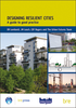 Designing Resilient Cities: A Guide To Good Practice - EP103 - IHS BRE Press