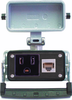 Remote Access Ports - 10-1-45CS - LAPP