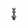Terminals - Turret Connectors - 36-1503-3-ND - DigiKey