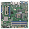 IMB-380 - Micro-ATX Industrial Motherboard with Intel Q87 Chipset for 4th Generation Intel Core i3/i5/i7 Desktop Processors -- 2809021 - Image