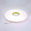 3M VHB Tape 4920 White 0.5 in x 72 yd Roll - 4920 1/2IN X 72YDS - Ellsworth Adhesives