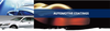 Automotive Coatings