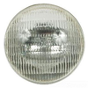 Sealed Beam Lamp - 500PAR64/MFL-120 - GE Lighting