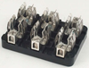 UL Power Fuse Block - R6T60A3B - Marathon Special Products