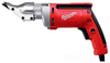 Electric Shear - 6852-20 - Milwaukee Electric Tool Corporation