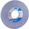 Norton® 32A60-IVBE Vitrified Wheel - 66253160769 - Norton Abrasives