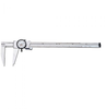 Dial Caliper - 120B-12 - Transcat, Inc.