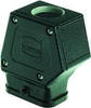 Heavy Duty Power Connectors - 19120080426 - VAST STOCK CO., LIMITED