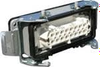 Heavy Duty Power Connectors - 403030 - VAST STOCK CO., LIMITED