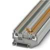 DIN Rail Terminal Blocks - 3210301 - VAST STOCK CO., LIMITED