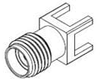RF Connectors / Coaxial Connectors - 73251-3140 - VAST STOCK CO., LIMITED