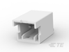 PCB Headers & Receptacles - 1871843-2 - TE Connectivity