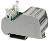 Terminal Blocks - Interface Modules - 2322058-ND - DigiKey