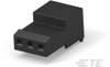 Rectangular Wire & Cable Connectors & Housings - 3-643828-3 - TE Connectivity