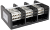 380 A Power Distribution Block - 1492-PD31123 - Allen-Bradley / Rockwell Automation