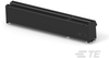 PCI & PCI Express Connectors - 5-2349820-7 - TE Connectivity