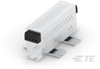 3-Phase Filters - 8-1609969-9 - TE Connectivity
