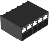 Terminal Blocks - Wire to Board - 2946-2086-1225/300-000-ND - DigiKey