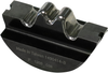 Crimp Die Tool, 2 To 0 Awg; Crimp Die Applications Amp Te Connectivity - 85W9196 - Newark, An Avnet Company