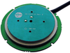 Antenna, Simplex Transmit Unit, 1.62Ghz; Antenna Type Tallysman Wireless - 64T4782 - Newark, An Avnet Company