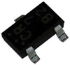 Transistor, Npn, 50V, 1A, Sot-23; Transistor Polarity Onsemi - 13AC6092 - Newark, An Avnet Company