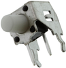 Tactile Sw, Spst, 0.05A, 12Vdc, Solder; Product Range Apem - 82H8294 - Newark, An Avnet Company