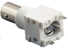 Rf/coaxial, Bnc Jack, Straight, 75 Ohm, Though Hole; Connector Type Amphenol Rf - 99H4368 - Newark, An Avnet Company