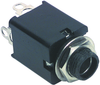 Connector, Phone Audio, Jack, 3 Position; No. Of Contacts Multicomp Pro - 11M0598 - Newark, An Avnet Company
