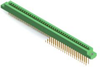 Connector Rohs Compliant Edac - 87AH5281 - Newark, An Avnet Company