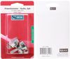 Track Resistance Mcm - 33AC0222 - Newark, An Avnet Company