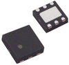 Light To Digital Output Sensor, Full Reel; Sensor Output Renesas - 12P9012 - Newark, An Avnet Company