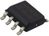 Ic, Ldo Reg, 300Ma, 3.3V, Soic-8; Output Type Stmicroelectronics - 26M0501 - Newark, An Avnet Company