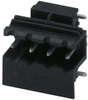 Terminal Block, Header, 4Pos, 16A Rohs Compliant Phoenix Contact - 82AH2592 - Newark, An Avnet Company