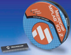Mplab Icd 2, For Pic, Dspic, Rs232 Serial Cable; Ic Product Type Microchip - 29M7931 - Newark, An Avnet Company