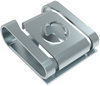 Quarter-Turn Fasteners - 82-47-113-15 - bisco industries