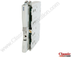 Servo Drive - 0.75 kW - E94ASHE0034 - Classic Automation LLC