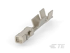 Connector Contacts - 102548-3 - TE Connectivity
