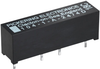 Reed Relay, Dpst-No, 5V, Tht; Contact Configuration Pickering - 38AK7549 - Newark, An Avnet Company