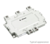 Power - IGBT - Automotive-qualified IGBTs - Automotive IGBT and CoolSiC™ MOSFET modules - FS400R07A1E3 -- FS400R07A1E3 - Image