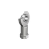 Rod Ends -- GIL10-UK