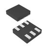 PMIC - PMIC - Supervisors - SR1PARU - 897309-SR1PARU - Win Source Electronics