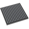 Embedded - Embedded - Microcontrollers - STM32H743AII6 - 851862-STM32H743AII6 - Win Source Electronics