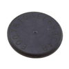 RFID Transponders, Tags - RF-HDT-DVBB-N2 -- 891658-RF-HDT-DVBB-N2