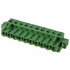 Terminal Blocks - Headers, Plugs and Sockets - 609-4120-ND - DigiKey