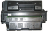 HP, C8061X - 31-315 - Computer Network Accessories, Inc.