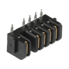 Blade Type Power Connectors - 1473969-1 - Lingto Electronic Limited