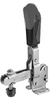 6800-NI -  - J. W. Winco, Inc.