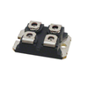 Discrete Semiconductor Products Transistors FETs, MOSFETs Single FETs, MOSFETs - Win Source Electronics